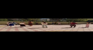 17-09-2025